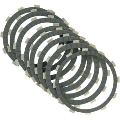 Set discuri ambreiaj EBC CKF1302