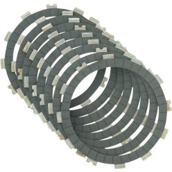 EBC--KIT-PLACI-FRICTIUNE-CARBON-AMBREIAJ