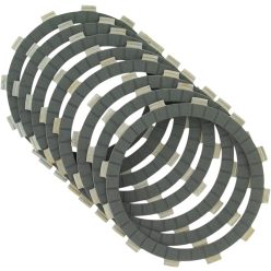 LAMELE-AMBREIAJ-SET-CRBN-FIB-CKF1247