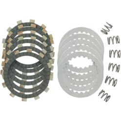 AMBREIAJ-COMPLET-CARBON-DRCF-SER-DRCF241