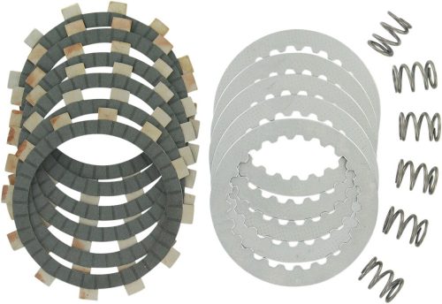 AMBREIAJ-COMPLET-CARBON-DRCF-SER-DRCF241