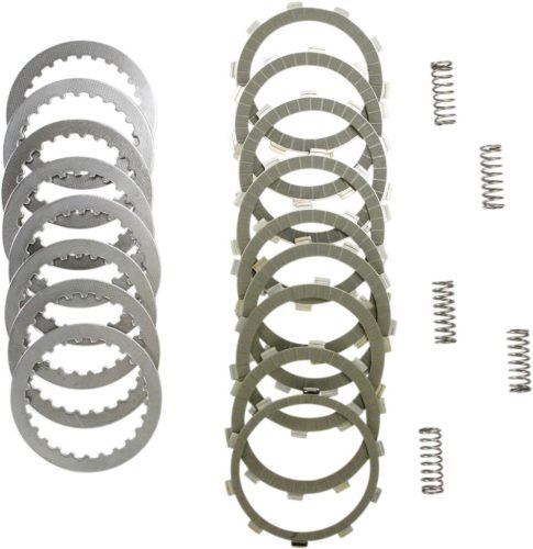 AMBREIAJ-COMPLET-ARAMID-SRK112