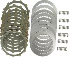 AMBREIAJ-COMPLET-ARAMID-SRK113