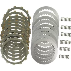 AMBREIAJ-COMPLET-ARAMID-SRK113