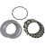 CLUTCH PLATE KIT BMW