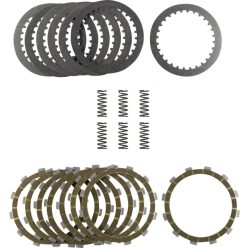CLUTCH KIT COMP GAS-GAS BARNETT 303-99-10100