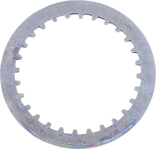 Clutch Plate Steel Husq