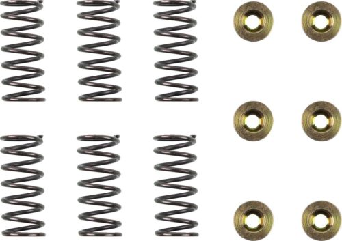 Clutch Spring Kit Ducati