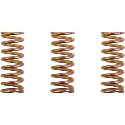 Clutch Spring Kit Ducati