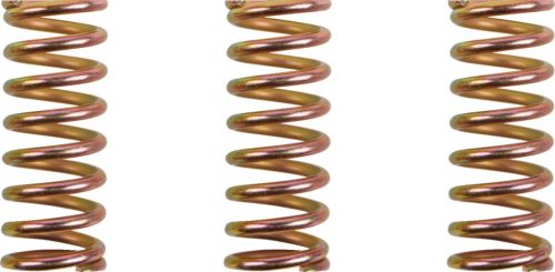 Clutch Spring Kit Ducati