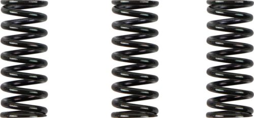 Clutch Spring Kit Ducati