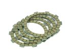 Clutch-Kit-Fricin-Mcc126-10