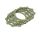 Clutch-Kit-Fricin-Mcc354-9
