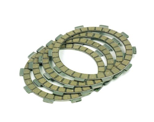 Clutch-Kit-Fricin-Mcc354-9