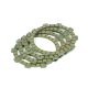 Clutch-Kit-Fricin-Mcc354-9