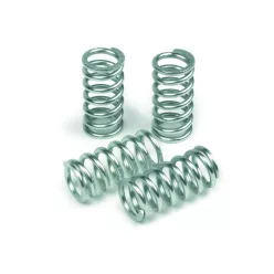 Clutch-Spring-Kt-Mef106-4