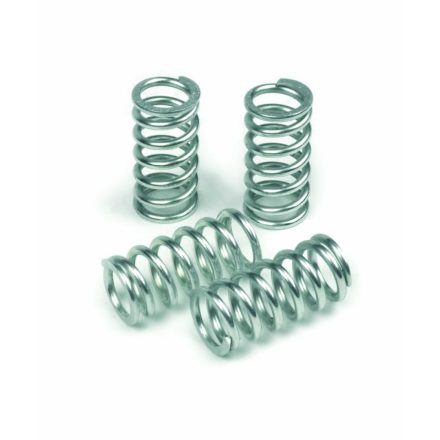 Clutch-Spring-Kt-Mef106-4