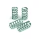 Arcuri-Ambreiaj-Intarite-Trw-Set-Mef144-6