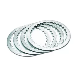 Disc ambreiaj TRW MES401-8