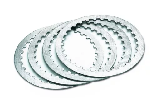 Disc ambreiaj TRW MES401-8