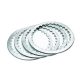 Clutch-Kt-Steel-Mes417-7