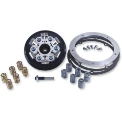 PLATES CLTCH LOCK UP 98BT BARNETT 618-30-23098