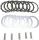 AMBREIAJ-COMPLET-CARBON-DRCF-SER-DRCF261