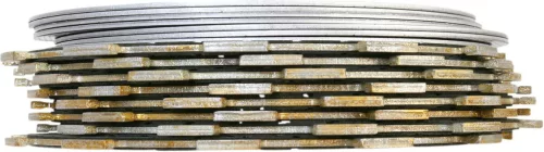 AMBREIAJ-COMPLET-CARBON-DRCF-SER-DRCF261
