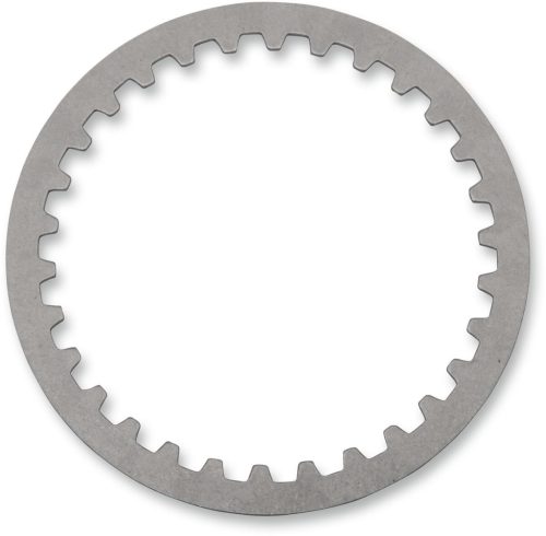 Clutch Plate Steel Kaw