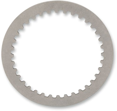 Clutch Plate Stl Kaw/Bmw