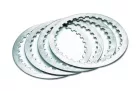 Disc ambreiaj TRW MES501-8