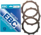 Ebc Clutch Friction Plate Kit Ck2353