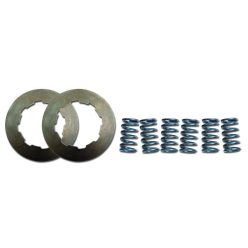 Clutch Spring Set (5 Pcs)