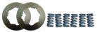 Ebc Clutch Spring Set (3 Pcs) Csk170