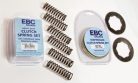 Ebc Clutch Spring Set (3 Pcs) Csk170