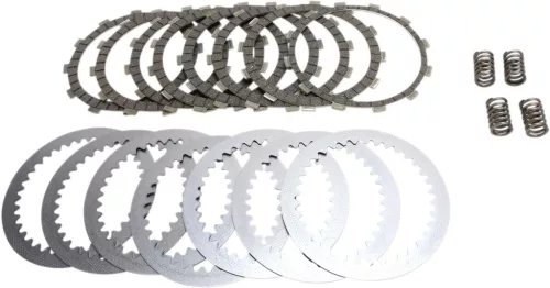 Kit ambreiaj EBC DRC205