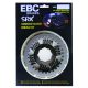 AMBREIAJ-COMPLET-ARAMID-SRK7