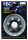 AMBREIAJ-COMPLET-ARAMID-SRK118