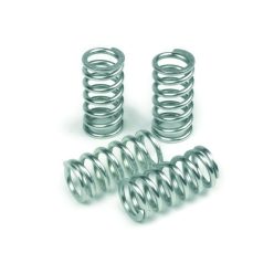 Clutch-Spring-Set