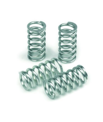 Clutch-Spring-Set