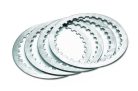 Clutch-Steel-Plate-Set