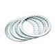 Clutch-Steel-Plate-Set