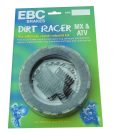 Ebc Clutch Kit Dirt Drc Series Drc172