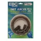 AMBREIAJ-COMPLET-DIRT-DRC-SERIES-DRC261