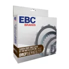 AMBREIAJ-COMPLET-CARBON-DRCF-SER-DRCF269