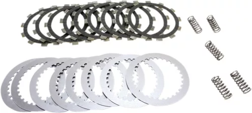 AMBREIAJ-COMPLET-CARBON-DRCF-SER-DRCF288