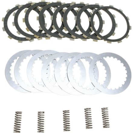 AMBREIAJ-COMPLET-CARBON-DRCF-SER-DRCF277