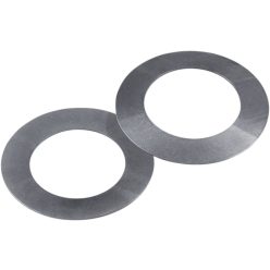 Spring Diaphtagm Clu Ktm