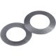 Spring Diaphtagm Clu Ktm