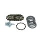Kit-Reparatie-Ambreiaj-Trw-Lucas-Msk105